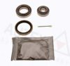 BMW 31219061511 Wheel Bearing Kit